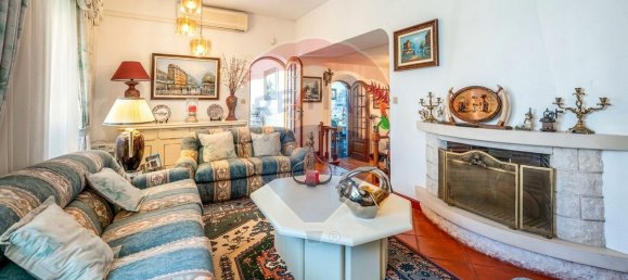 2 Schlafzimmer Haus in Cascais, Portugal, Nr. 183383 24