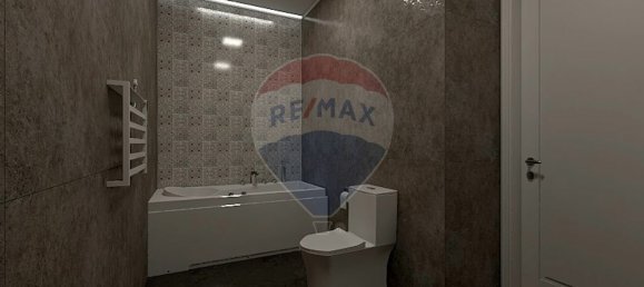 2 Schlafzimmer Haus in Cascais, Portugal, Nr. 183383 11