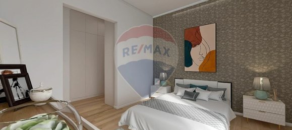 2 Schlafzimmer Haus in Cascais, Portugal, Nr. 183383 12