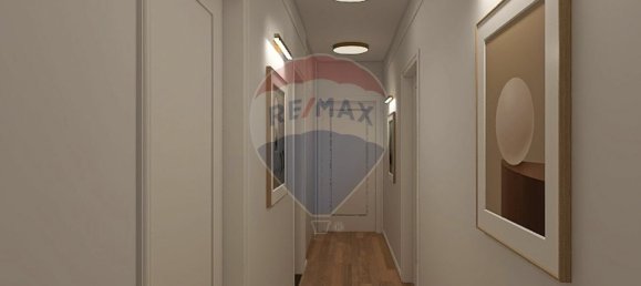 2 Schlafzimmer Haus in Cascais, Portugal, Nr. 183383 7