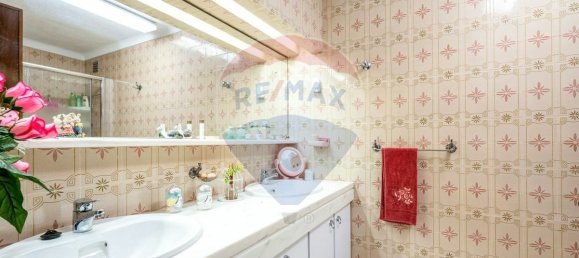 2 Schlafzimmer Haus in Cascais, Portugal, Nr. 183383 28