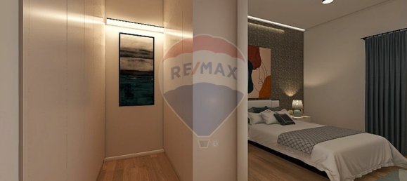 2 Schlafzimmer Haus in Cascais, Portugal, Nr. 183383 13