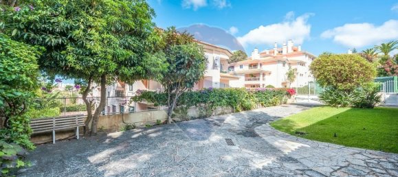 2 Schlafzimmer Haus in Cascais, Portugal, Nr. 183383 30