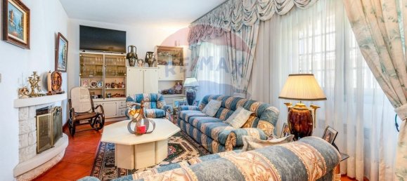 2 Schlafzimmer Haus in Cascais, Portugal, Nr. 183383 25