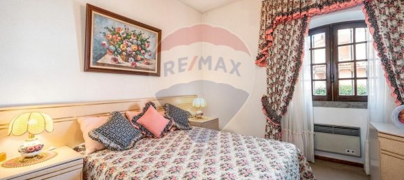 2 Schlafzimmer Haus in Cascais, Portugal, Nr. 183383 27