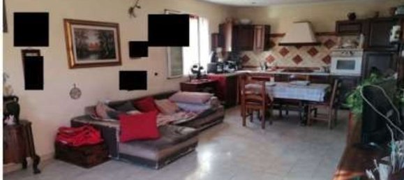 Дом с 5 комнатами в Ардеа, Италия № 298428 7