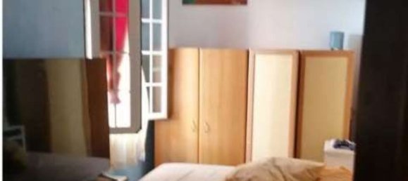 Дом с 5 комнатами в Ардеа, Италия № 298428 10