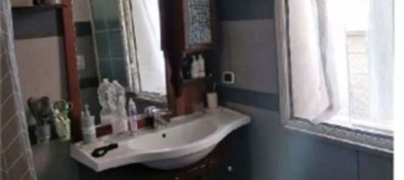 Дом с 5 комнатами в Ардеа, Италия № 298428 9