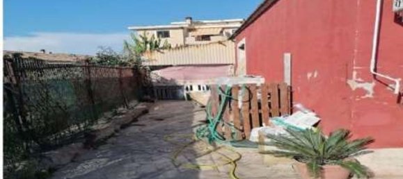 Дом с 5 комнатами в Ардеа, Италия № 298428 5