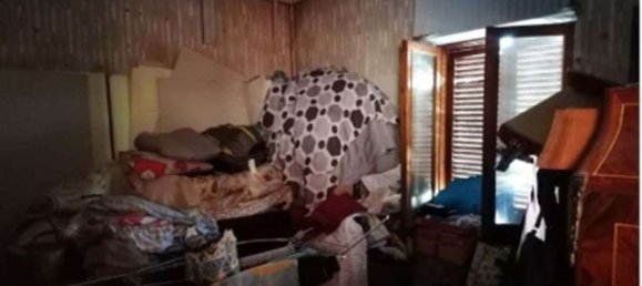 Дом с 5 комнатами в Ардеа, Италия № 298428 8