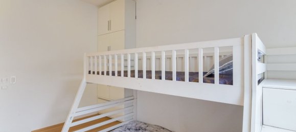 2 bedrooms Apartment in Thu Duc, Vietnam No. 16939 14