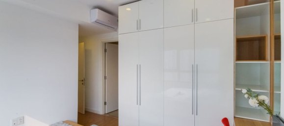 2 bedrooms Apartment in Thu Duc, Vietnam No. 16939 4