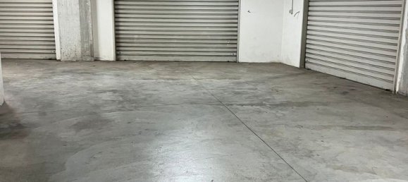 Гараж 29м² в Конверсано, Италия № 142537 2