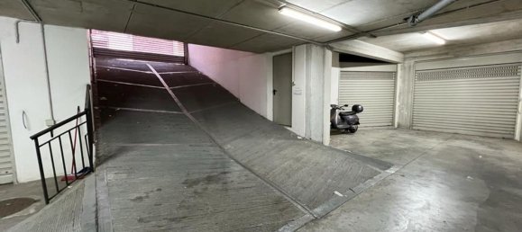 Гараж 29м² в Конверсано, Италия № 142537 5