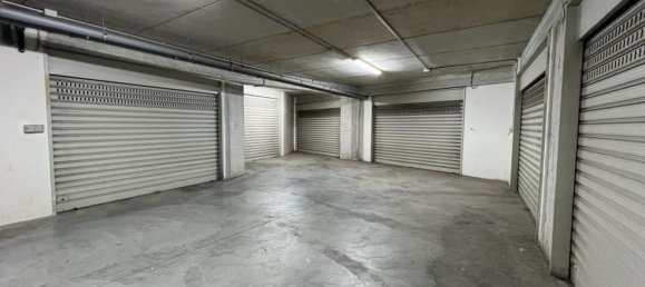 Гараж 29м² в Конверсано, Италия № 142537 7