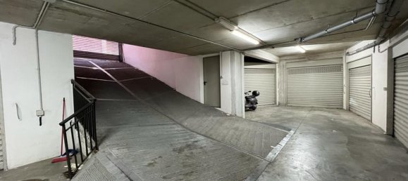 Гараж 29м² в Конверсано, Италия № 142537 4