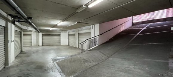 Гараж 29м² в Конверсано, Италия № 142537 6