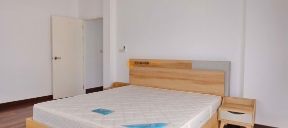 168m² House in Pattaya, Thailand No. 26330 13