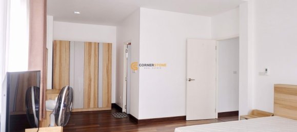 168m² House in Pattaya, Thailand No. 26330 14