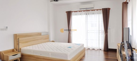 168m² House in Pattaya, Thailand No. 26330 10