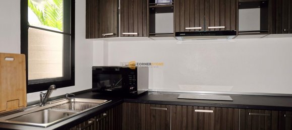 168m² House in Pattaya, Thailand No. 26330 5