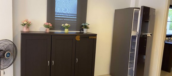 168m² House in Pattaya, Thailand No. 26330 7