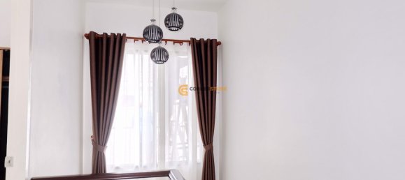 168m² House in Pattaya, Thailand No. 26330 9