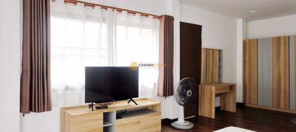 168m² House in Pattaya, Thailand No. 26330 12