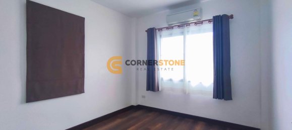 168m² House in Pattaya, Thailand No. 26330 16