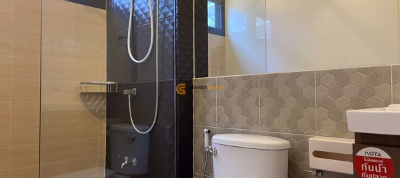 168m² House in Pattaya, Thailand No. 26330 20