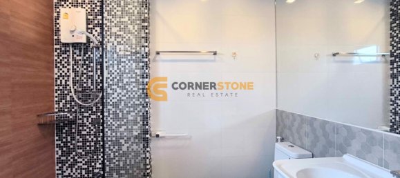 168m² House in Pattaya, Thailand No. 26330 21