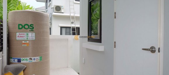168m² House in Pattaya, Thailand No. 26330 22