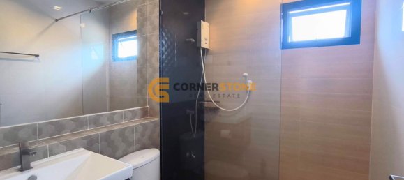 168m² House in Pattaya, Thailand No. 26330 26