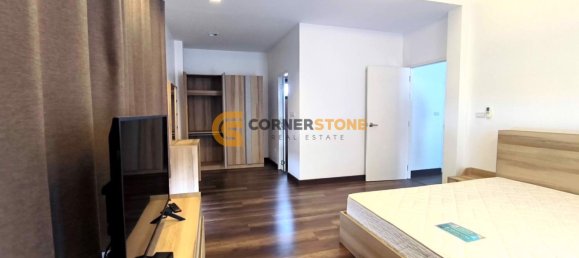 168m² House in Pattaya, Thailand No. 26330 25