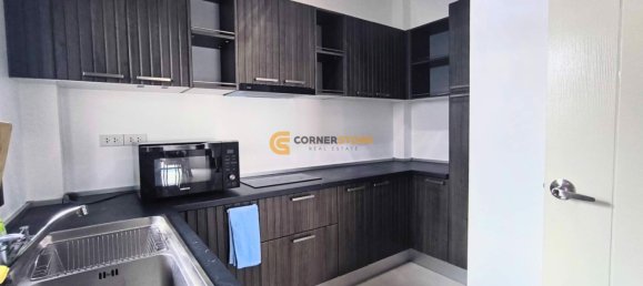 168m² House in Pattaya, Thailand No. 26330 24