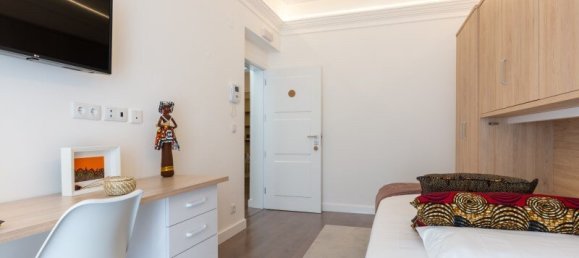 12 Schlafzimmer Haus in Evora, Portugal, Nr. 355006 46