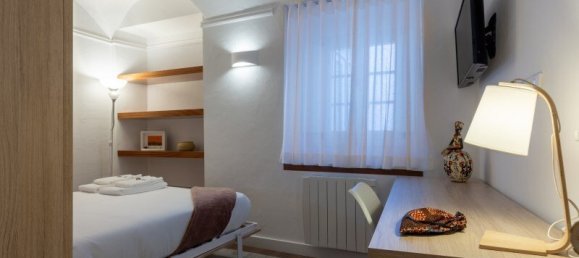 12 Schlafzimmer Haus in Evora, Portugal, Nr. 355006 35