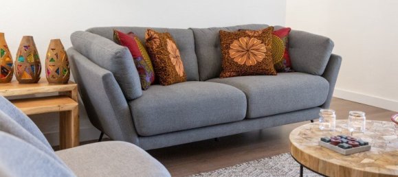 12 Schlafzimmer Haus in Evora, Portugal, Nr. 355006 13