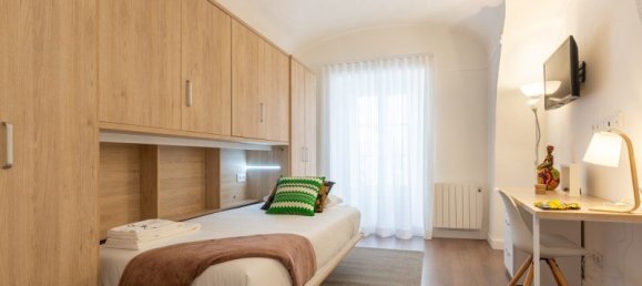 12 Schlafzimmer Haus in Evora, Portugal, Nr. 355006 31