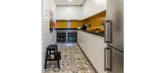 12 Schlafzimmer Haus in Evora, Portugal, Nr. 355006 21