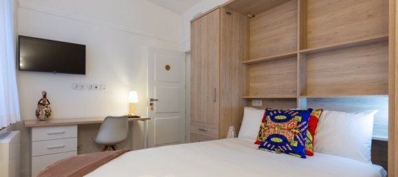 12 Schlafzimmer Haus in Evora, Portugal, Nr. 355006 36