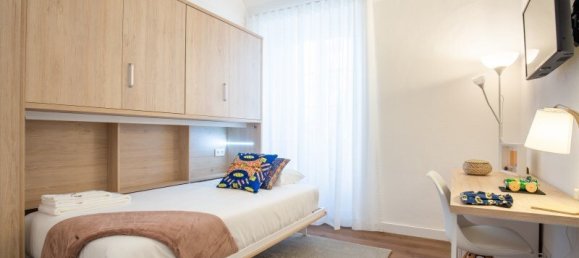 12 Schlafzimmer Haus in Evora, Portugal, Nr. 355006 29