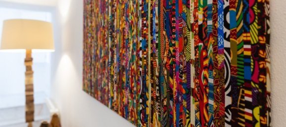 12 Schlafzimmer Haus in Evora, Portugal, Nr. 355006 17