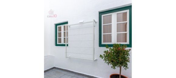 12 Schlafzimmer Haus in Evora, Portugal, Nr. 355006 6