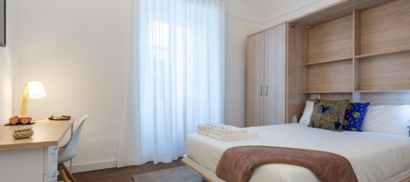 12 Schlafzimmer Haus in Evora, Portugal, Nr. 355006 38