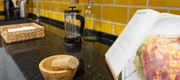 12 Schlafzimmer Haus in Evora, Portugal, Nr. 355006 22