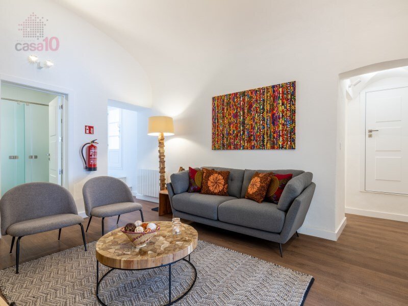 12 bedrooms House in Evora, Portugal No. 355006