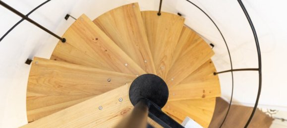 12 Schlafzimmer Haus in Evora, Portugal, Nr. 355006 19