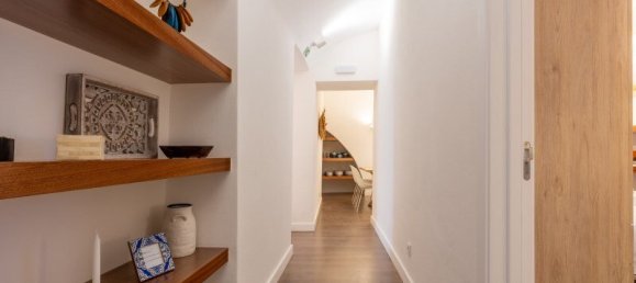 12 Schlafzimmer Haus in Evora, Portugal, Nr. 355006 8