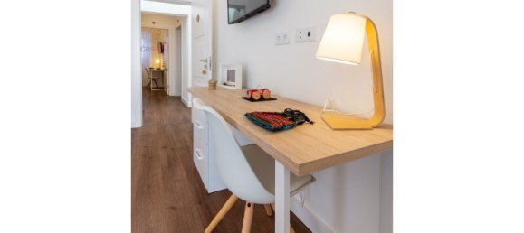 12 Schlafzimmer Haus in Evora, Portugal, Nr. 355006 42